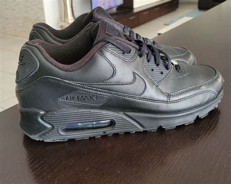 Nike Air Max Airmax, Herrenschuhe gebraucht kaufen